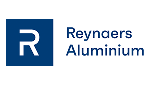 Reynaers Aluminium ramen en deuren
