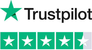 Trustpilot EIHPOS Group https://nl-be.trustpilot.com/review/www.eihpos.com